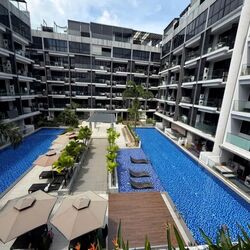 Guillemard Edge (D14), Apartment #596452331